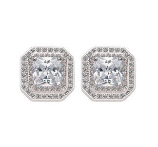 Earrings For Women Best Gifts - Allure - Vivere Rosse