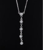 Gleam Jewelry Set