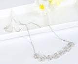 Starlight Necklace