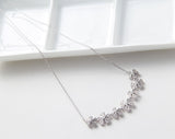 Starlight Necklace