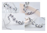 Heart Beat Necklace