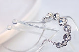 Heart Beat Necklace