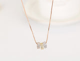 Necklaces For Women Great Design For Sale - Alicia - Vivere Rosse
