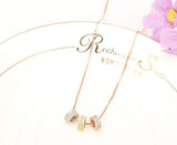 Necklaces For Women Great Design For Sale - Alicia - Vivere Rosse