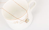 Necklaces For Women Great Design For Sale - Alicia - Vivere Rosse