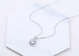 Valyrian Light Necklace