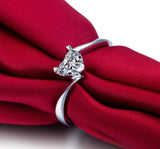 Love at First Sight Ring
