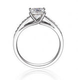Charlotte Ring