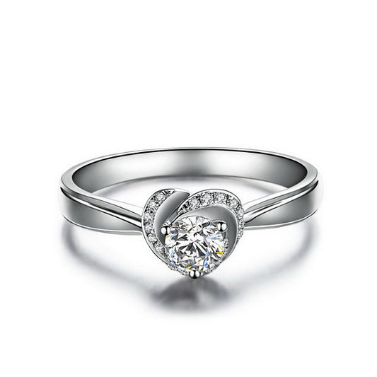 Roseanna Ring