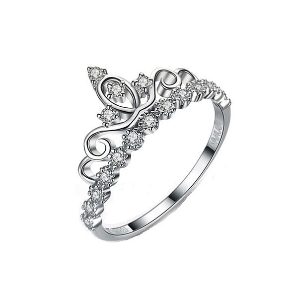 My Princess Ring