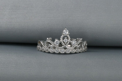 My Princess Ring