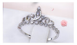 My Princess Ring