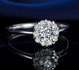 Celestial Ring