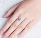 Celestial Ring