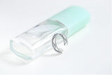Ritzy Ripple Ring