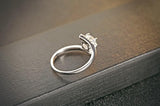 Luxur Gleam Ring