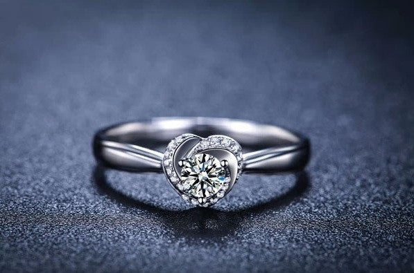 Roseanna Ring