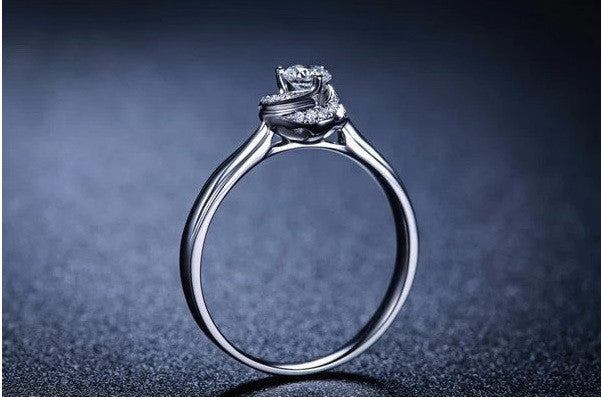 Roseanna Ring
