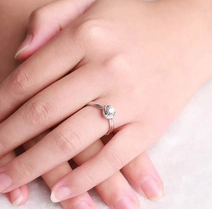 Roseanna Ring