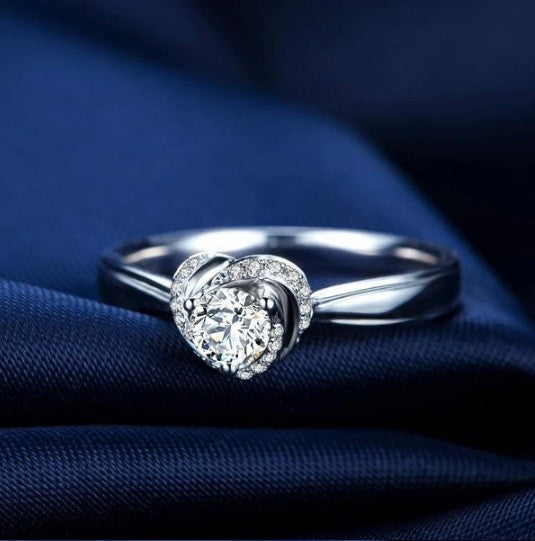 Roseanna Ring