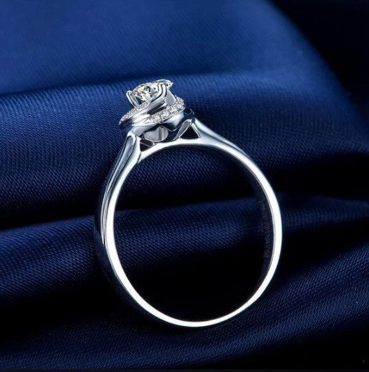 Roseanna Ring