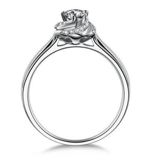 Roseanna Ring