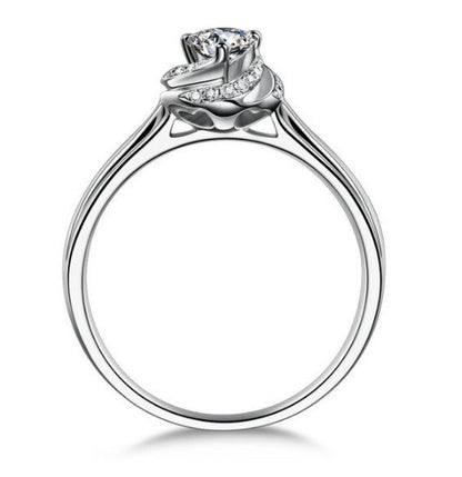 Roseanna Ring