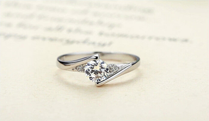 Destinee Ring