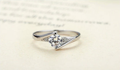 Destinee Ring