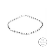 Bubble Shine Bracelet