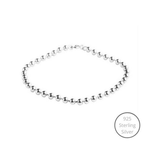 Bubble Shine Bracelet