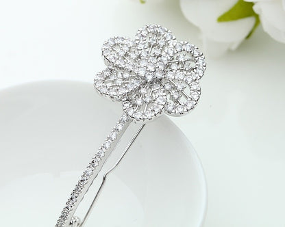 Primrose Hair Pin