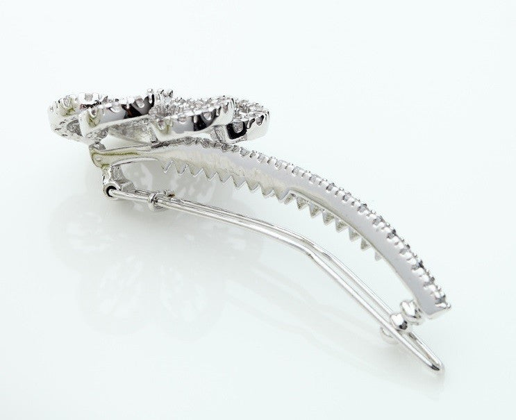 Primrose Hair Pin