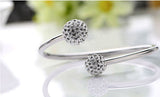 Shambala Bangle