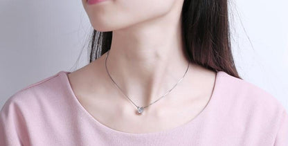 Only You Necklace